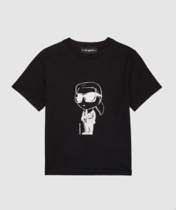 Amberarchives.shop6776dee2f5 1