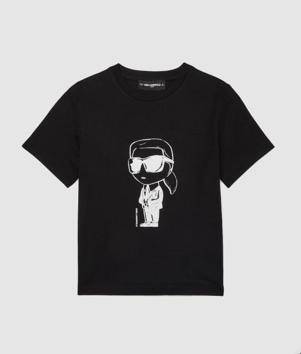 Amberarchives.shop6776dee2f5 1