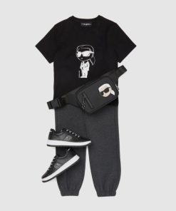 Amberarchives.shop6776dee2f5 2