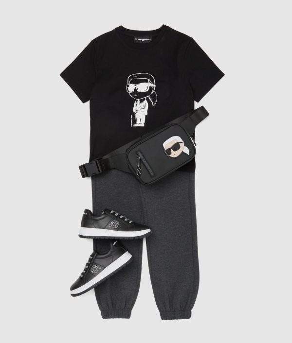 Amberarchives.shop6776dee2f5 2