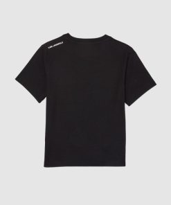 Amberarchives.shop6776dee2f5 3