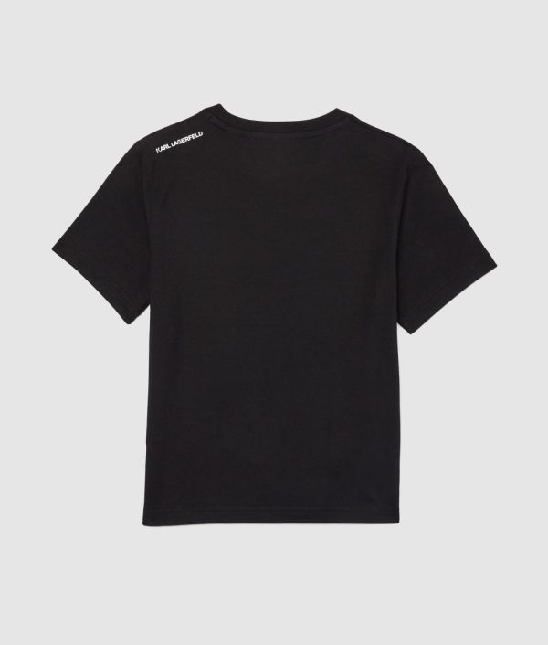 Amberarchives.shop6776dee2f5 3