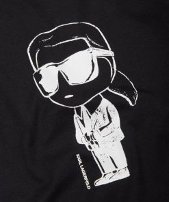 Amberarchives.shop6776dee2f5 4