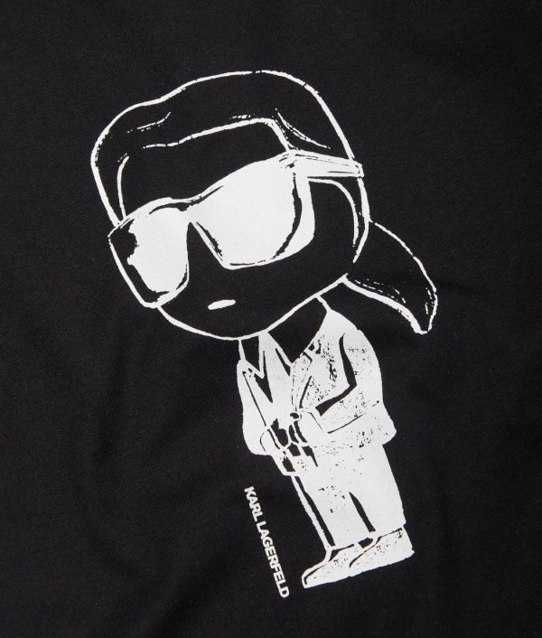 Amberarchives.shop6776dee2f5 4