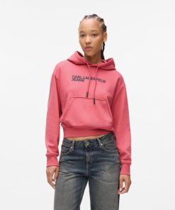 Amberarchives.shop677cc9c3a4 1