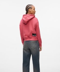 Amberarchives.shop677cc9c3a4 2