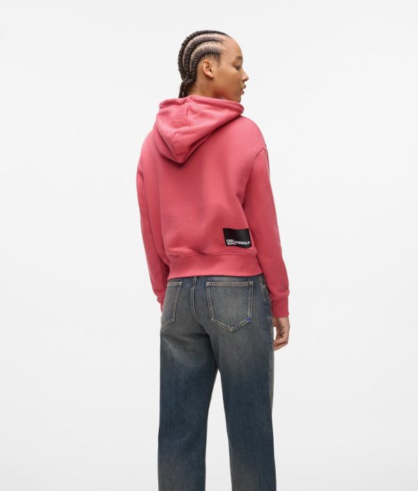 Amberarchives.shop677cc9c3a4 2