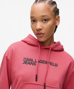 Amberarchives.shop677cc9c3a4 3