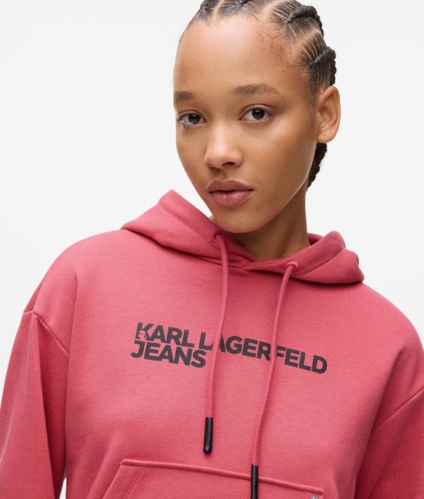 Amberarchives.shop677cc9c3a4 3