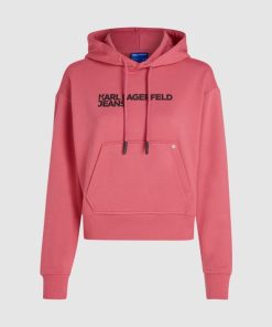 Amberarchives.shop677cc9c3a4 5