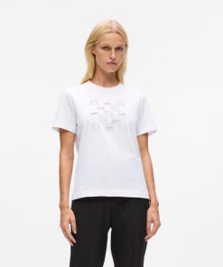 Amberarchives.shop6781bde230 1