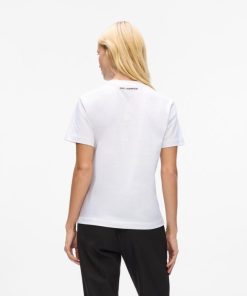 Amberarchives.shop6781bde230 2