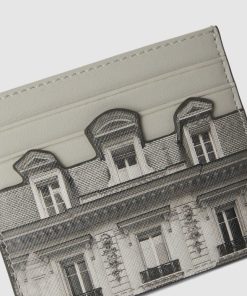 Amberarchives.shop679a5132d0 2