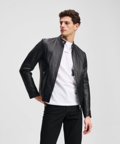 Amberarchives.shop679dd5a72a 1