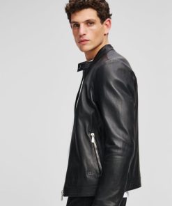 Amberarchives.shop679dd5a72a 2