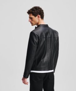 Amberarchives.shop679dd5a72a 3