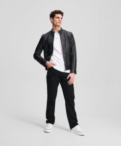 Amberarchives.shop679dd5a72a 4