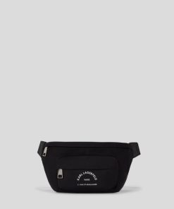 Amberarchives.shop67ef61147a 1