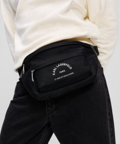 Amberarchives.shop67ef61147a 2