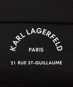 Amberarchives.shop67ef61147a 3