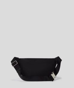 Amberarchives.shop67ef61147a 4