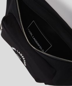 Amberarchives.shop67ef61147a 5