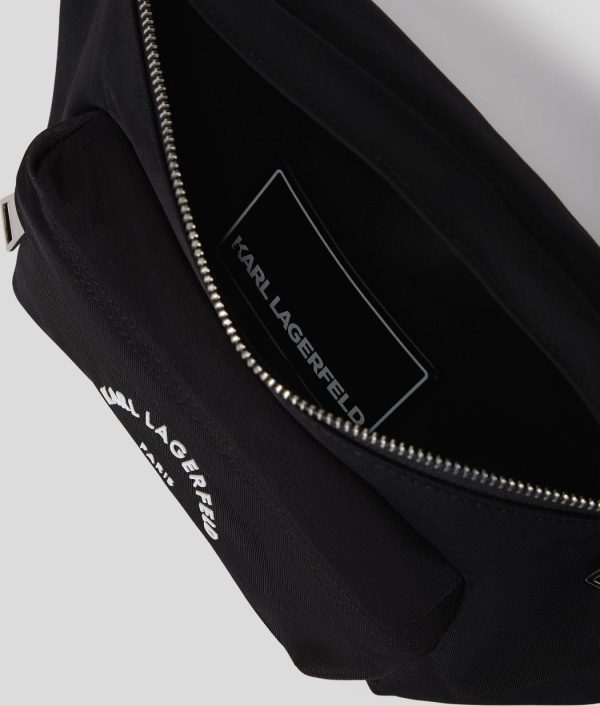 Amberarchives.shop67ef61147a 5