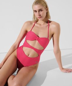 Amberarchives.shop67f9434546 3