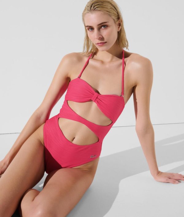 Amberarchives.shop67f9434546 3