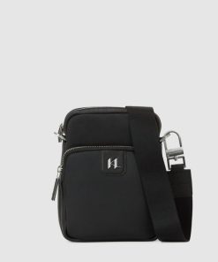 Amberarchives.shop67fb78704d 1