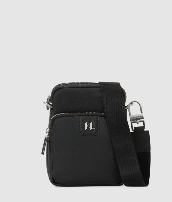 Amberarchives.shop67fb78704d 1