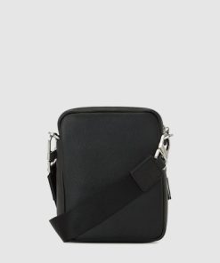 Amberarchives.shop67fb78704d 4