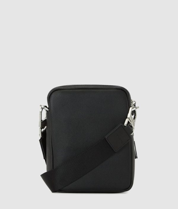 Amberarchives.shop67fb78704d 4