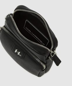 Amberarchives.shop67fb78704d 5