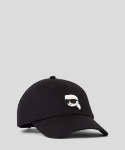 Amberarchives.shop683a73fa1a 1