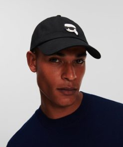 Amberarchives.shop683a73fa1a 2