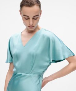 Amberarchives.shop688437e58d 2