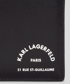 Amberarchives.shop6922c88f11 2