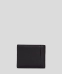 Amberarchives.shop6922c88f11 3