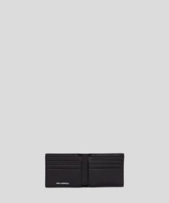 Amberarchives.shop6922c88f11 4