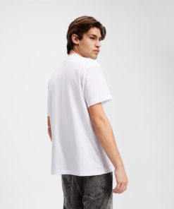 Amberarchives.shop6950aad230 2