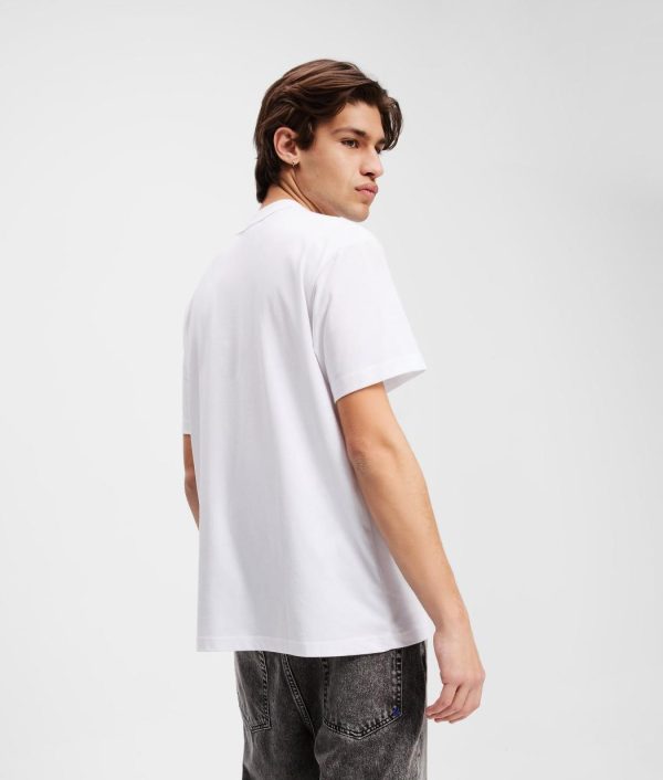 Amberarchives.shop6950aad230 2