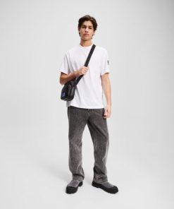 Amberarchives.shop6950aad230 4