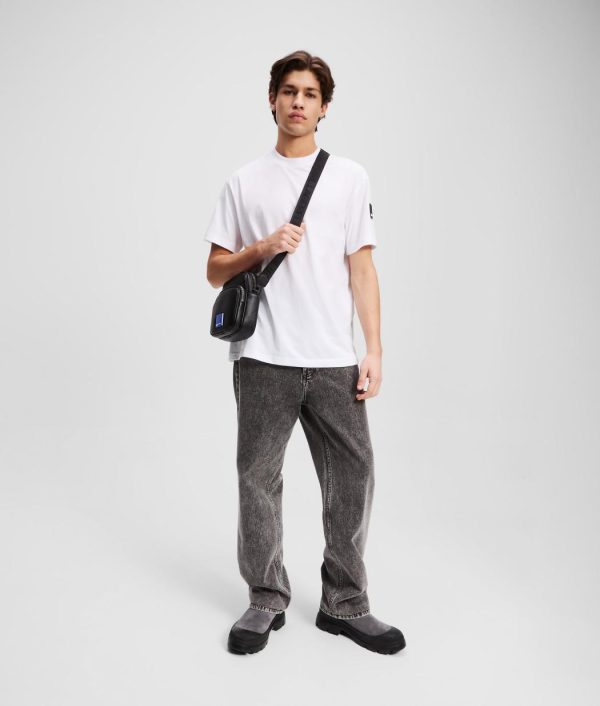 Amberarchives.shop6950aad230 4