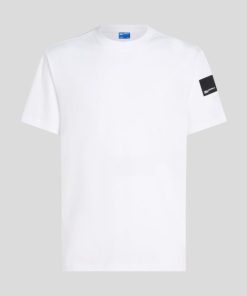 Amberarchives.shop6950aad230 5