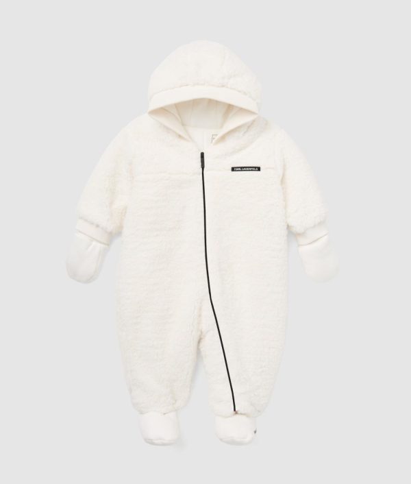 Amberarchives.shop69649e701e 1