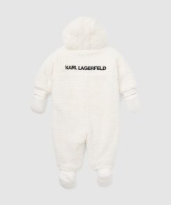 Amberarchives.shop69649e701e 2