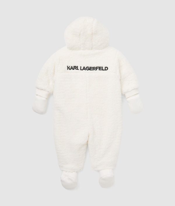 Amberarchives.shop69649e701e 2