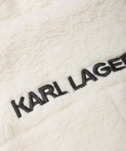 Amberarchives.shop69649e701e 3