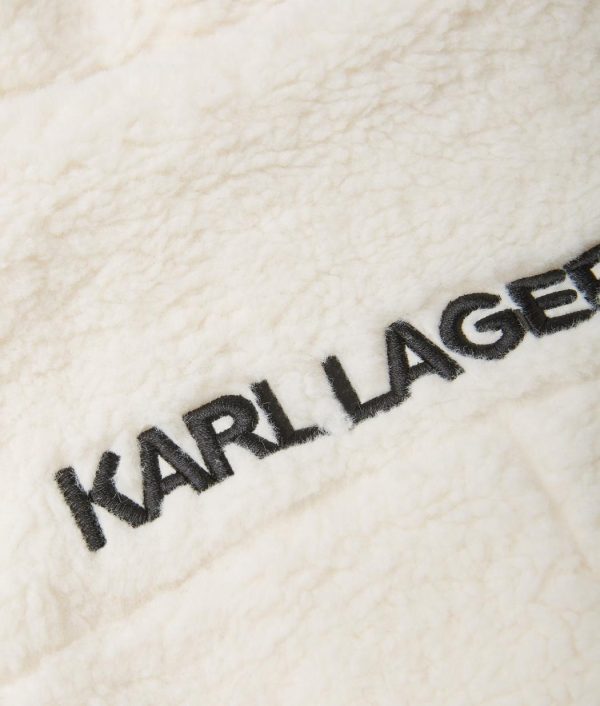 Amberarchives.shop69649e701e 3